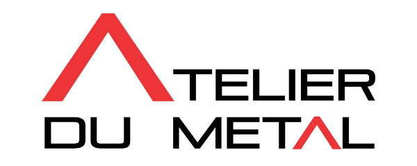 O atributo alt desta imagem está vazio. O nome do arquivo é cropped-logo-atelier-du-metal-03.30.2020-nao-vetorial.png